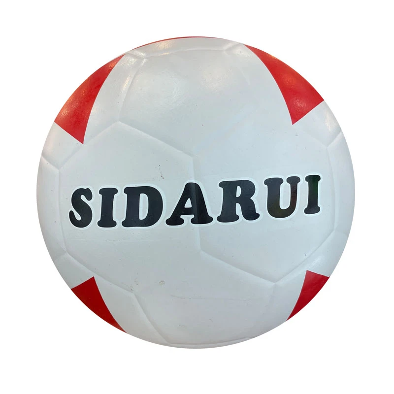 Best Deals on Bulk Soccer Balls Size 5 for Teams and Training