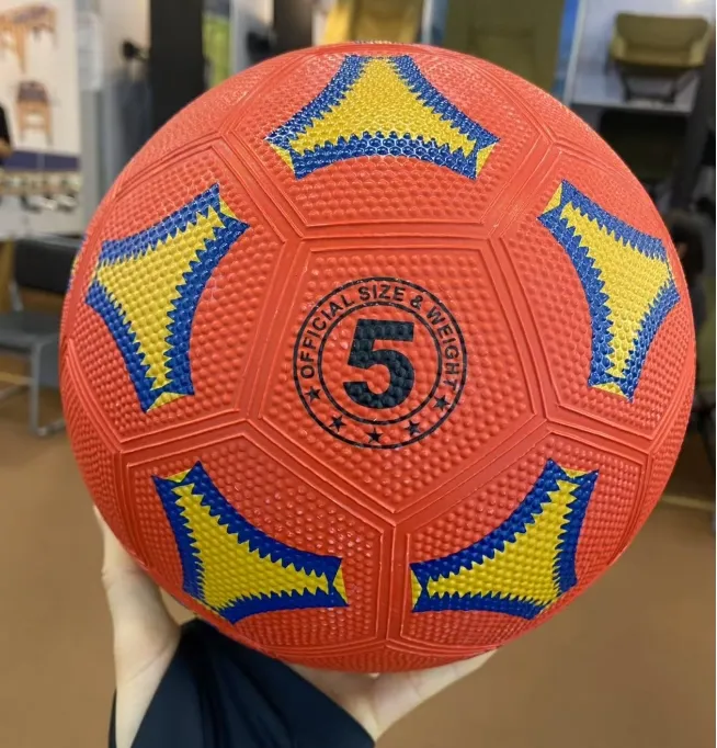 &lt;trp-post-container data-trp-post-id=&#039;1210&#039;&gt;High Quality No. 3, No. 4, No. 5 Non-slip Special Rubber Footballs&lt;/trp-post-container&gt;