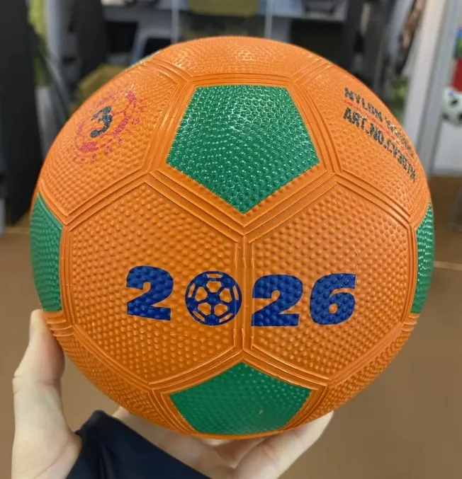 &lt;trp-post-container data-trp-post-id=&#039;1210&#039;&gt;High Quality No. 3, No. 4, No. 5 Non-slip Special Rubber Footballs&lt;/trp-post-container&gt;