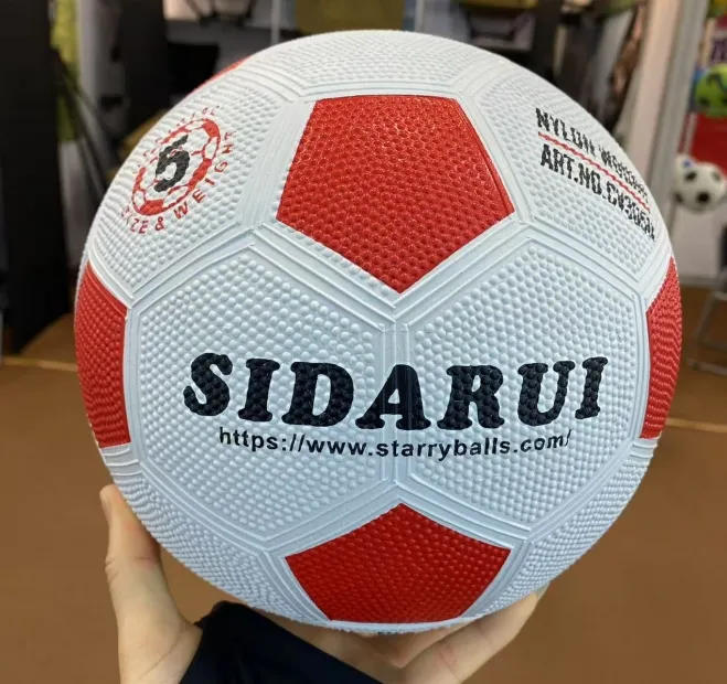 &lt;trp-post-container data-trp-post-id=&#039;1210&#039;&gt;High Quality No. 3, No. 4, No. 5 Non-slip Special Rubber Footballs&lt;/trp-post-container&gt;