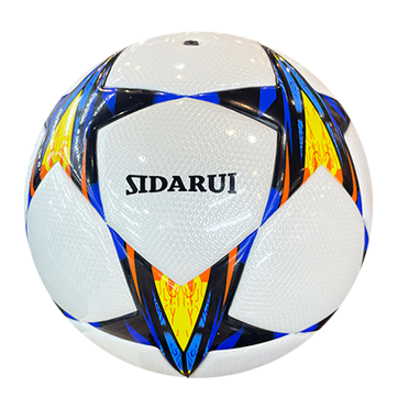 soccer ball bundle size 5