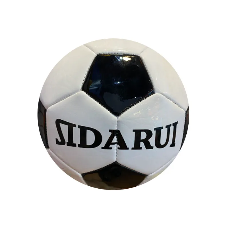 pdf volleyball