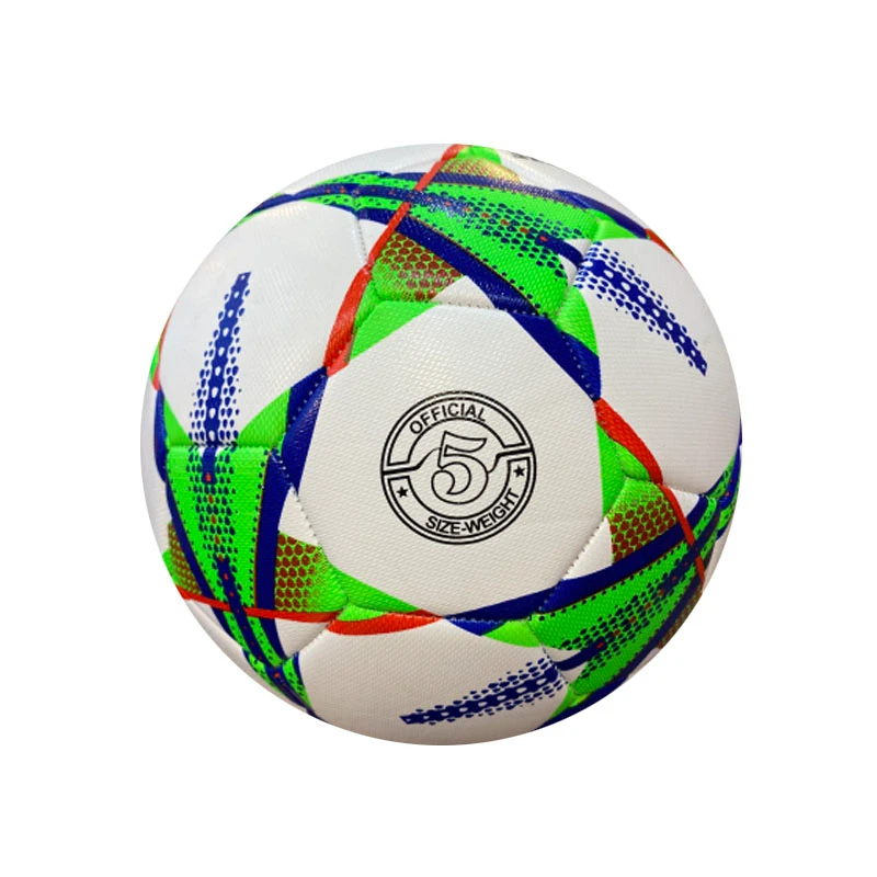 pu soccer