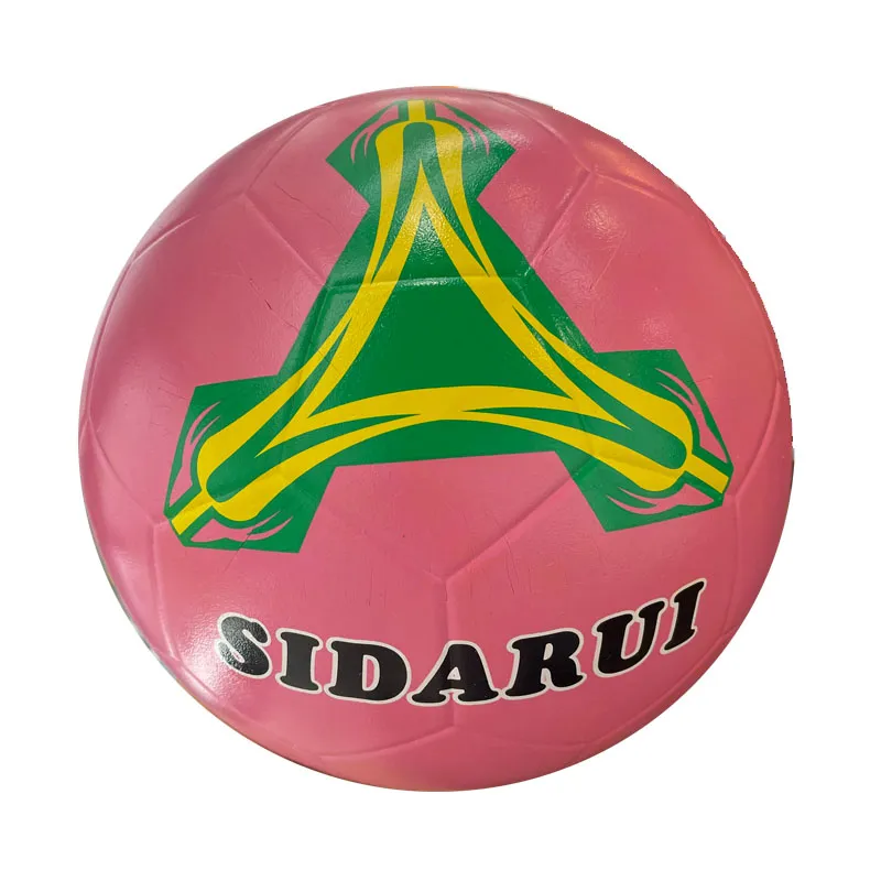 volleyball balls for sale