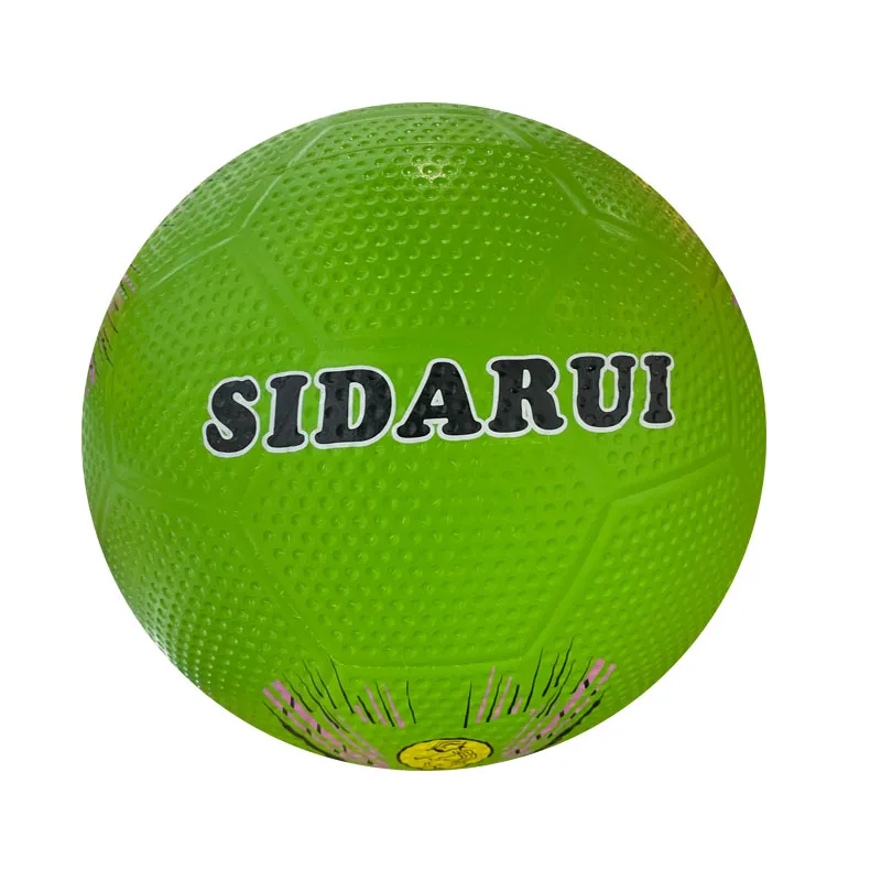 men's volleyball