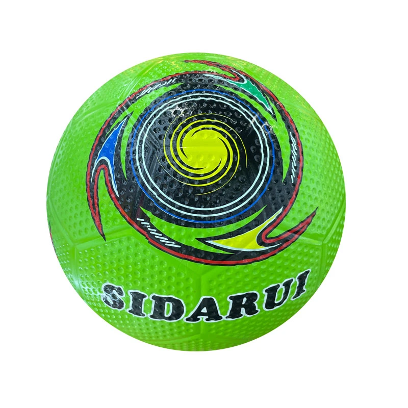Buy Premium Basketball Balls & Size 4 Footballs Bulk Discounts Buy Premium Basketball Balls & Size 4 Footballs Bulk Discounts