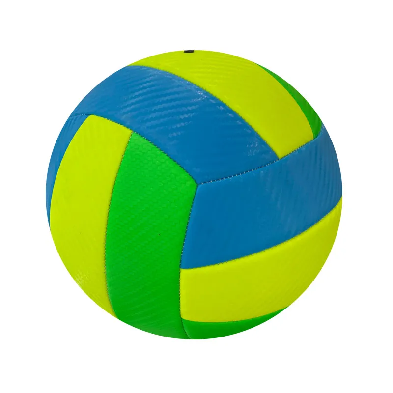 volleyball balls for sale
