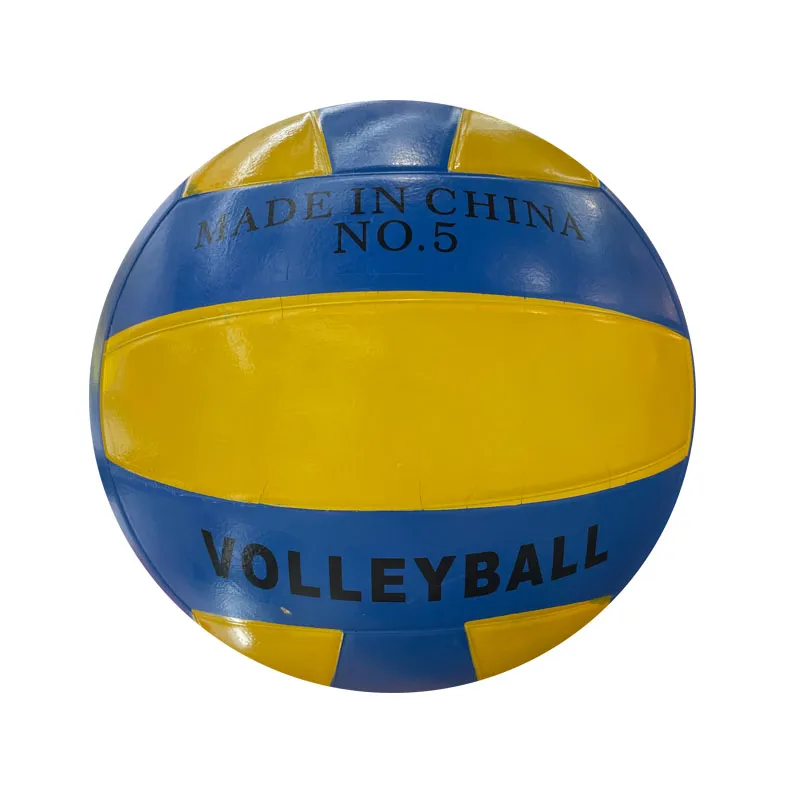 volleyball dimension