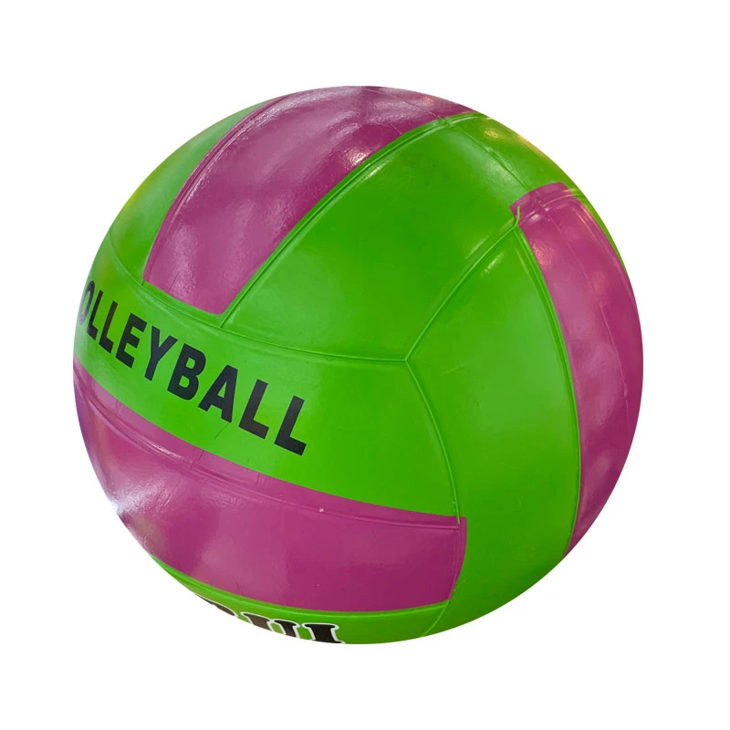 custom volleyball zapatillas voleyball balones voleibol sports ball volleyball training