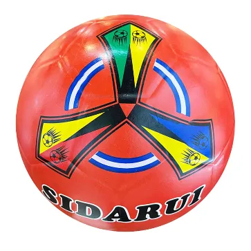 soccer ball bundle size 5