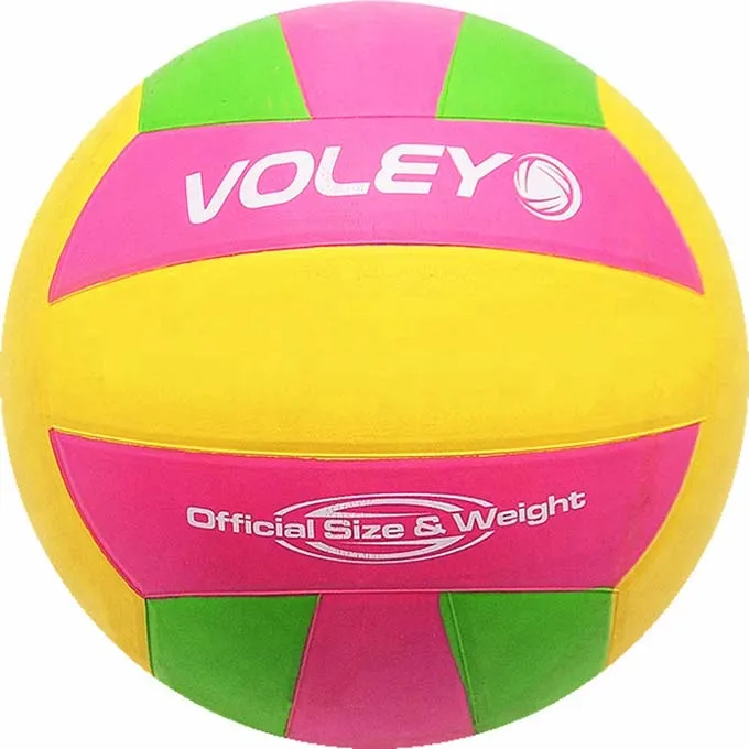 polyurethane football