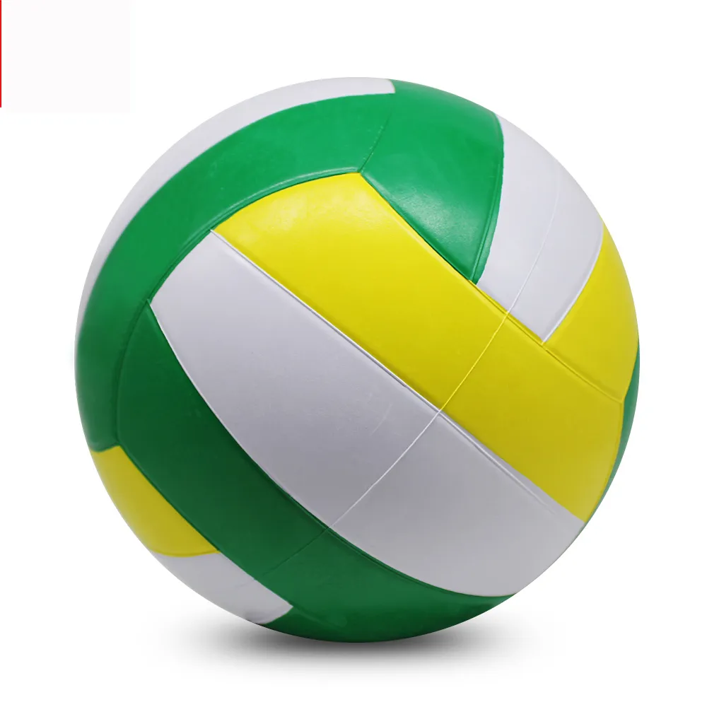 size 4 ball soccer