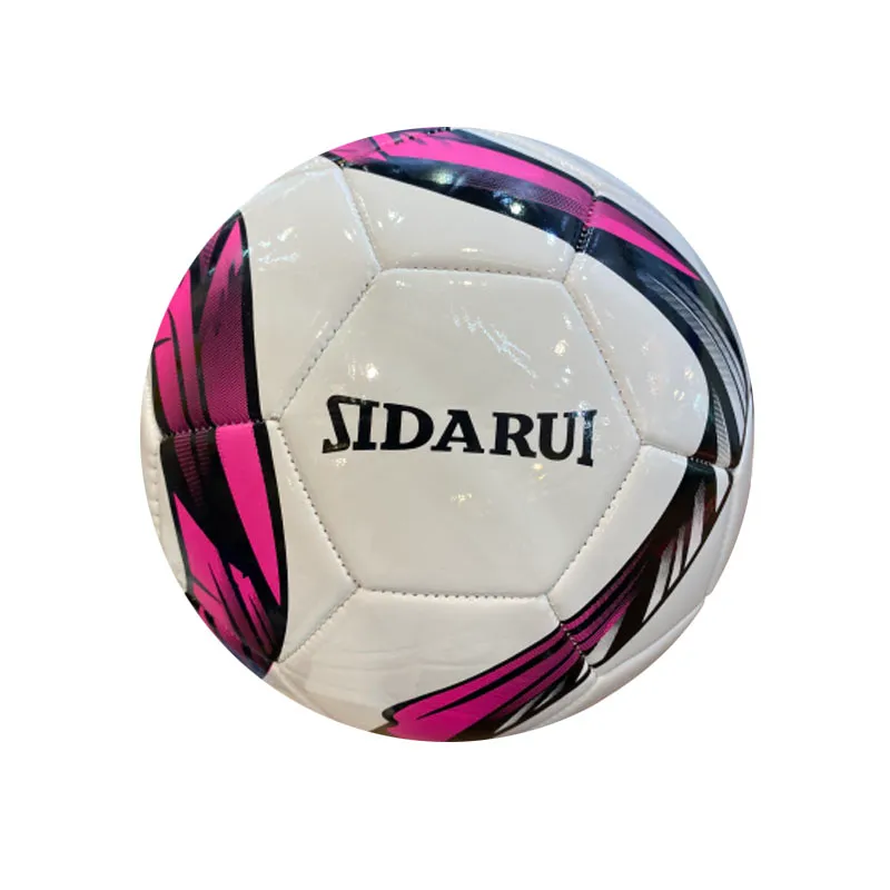 mini soccer balls bulk