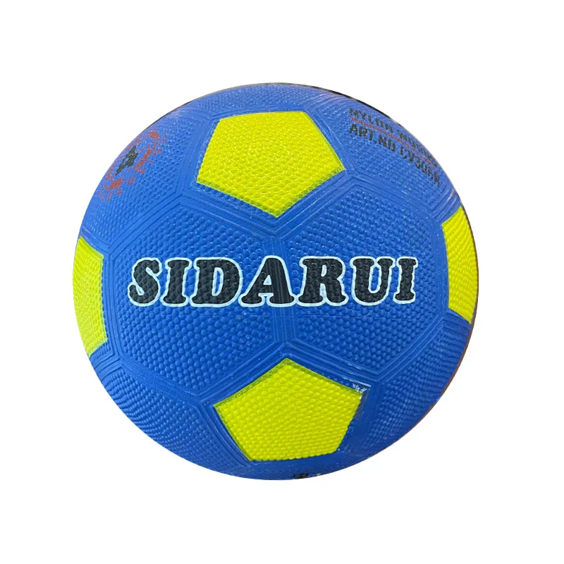 bulk volleyballs for sale