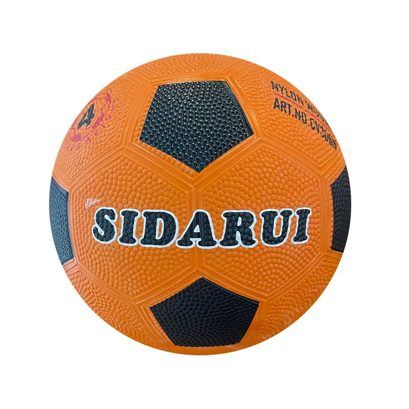 football size 4 price