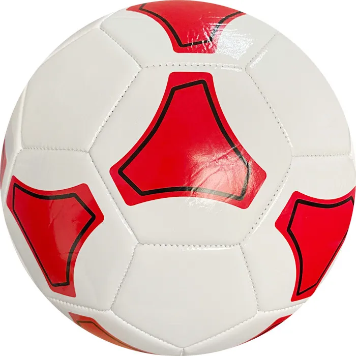 volleyball price