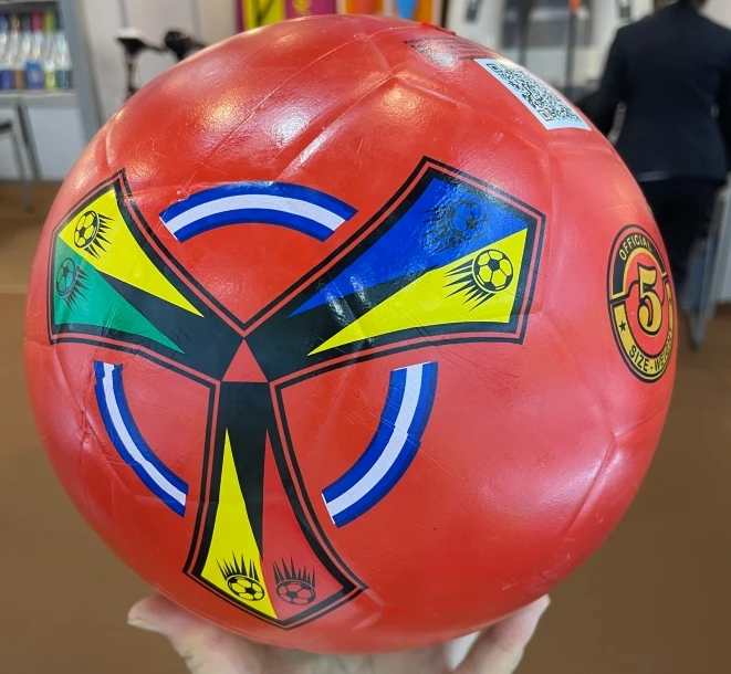 volleyball world