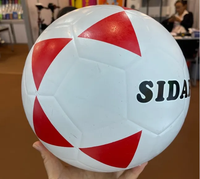 volleyball suppliers