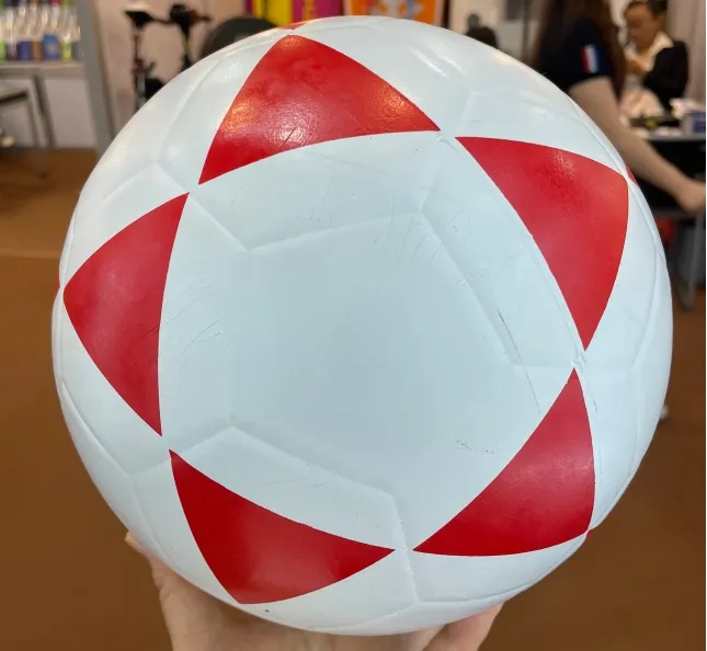 Best Volleyball Prices Beach &#038; Leather Volleyballs on Sale