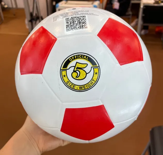 volleyball ball price