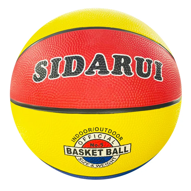 custom autograph football