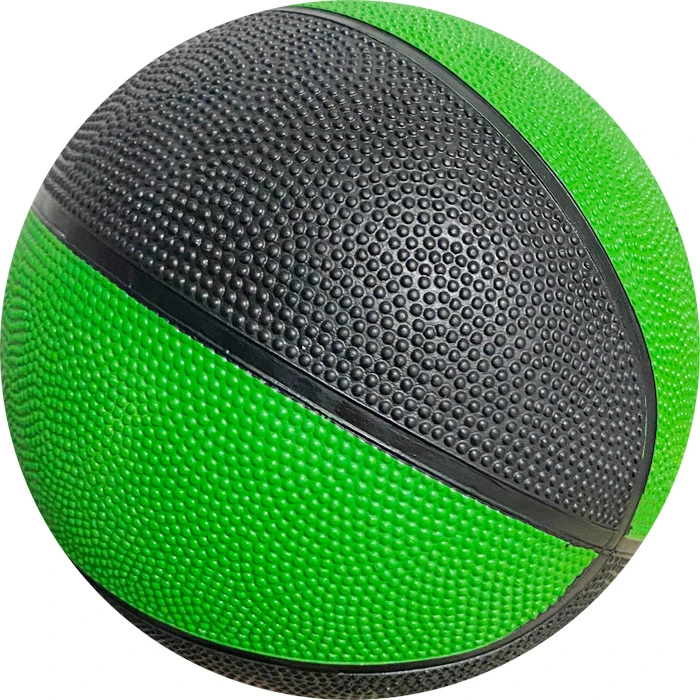 High Quality Official Size 7 Custom Personalize Training Basketball