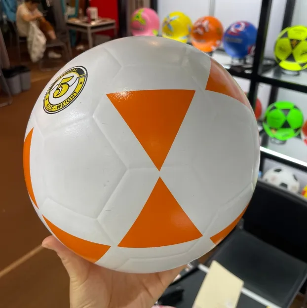 volleyball supplier