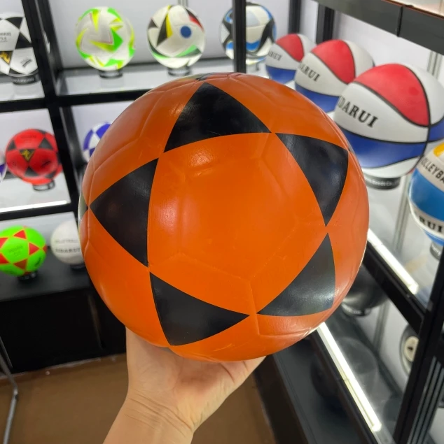 volleyball cheap rate