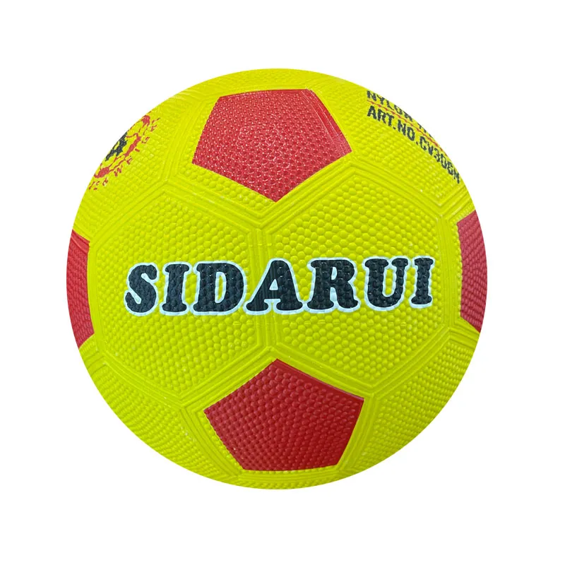 cost of volleyball ball