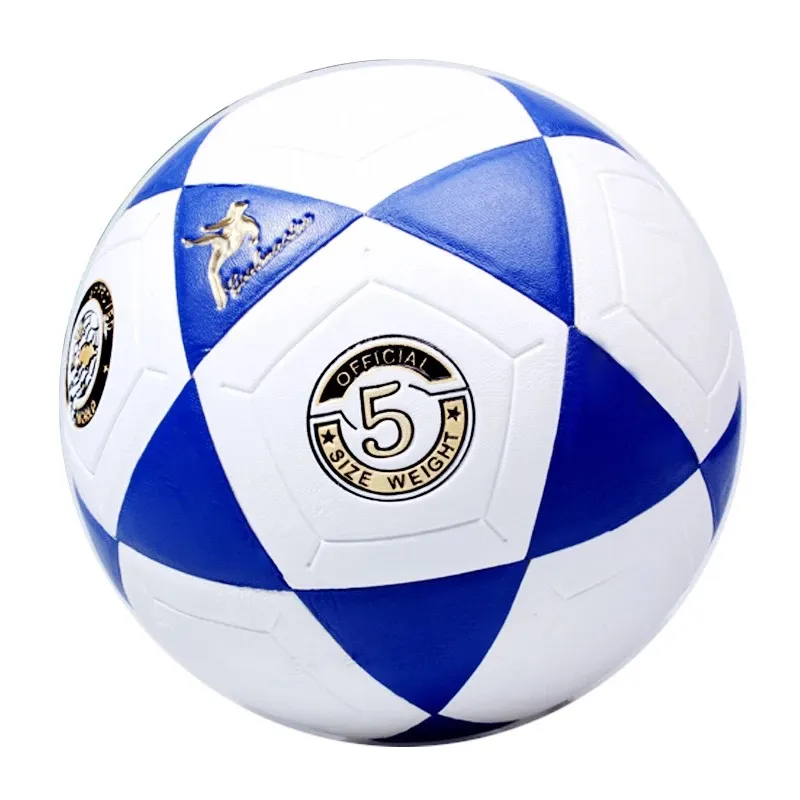 rec volleyball