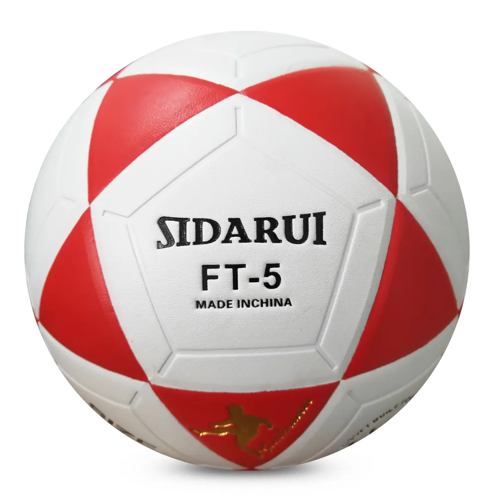 cheap soccer balls size 5 bulk