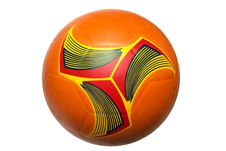 Ball