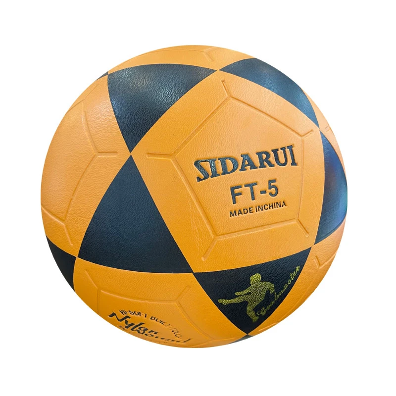 custom mini soccer balls