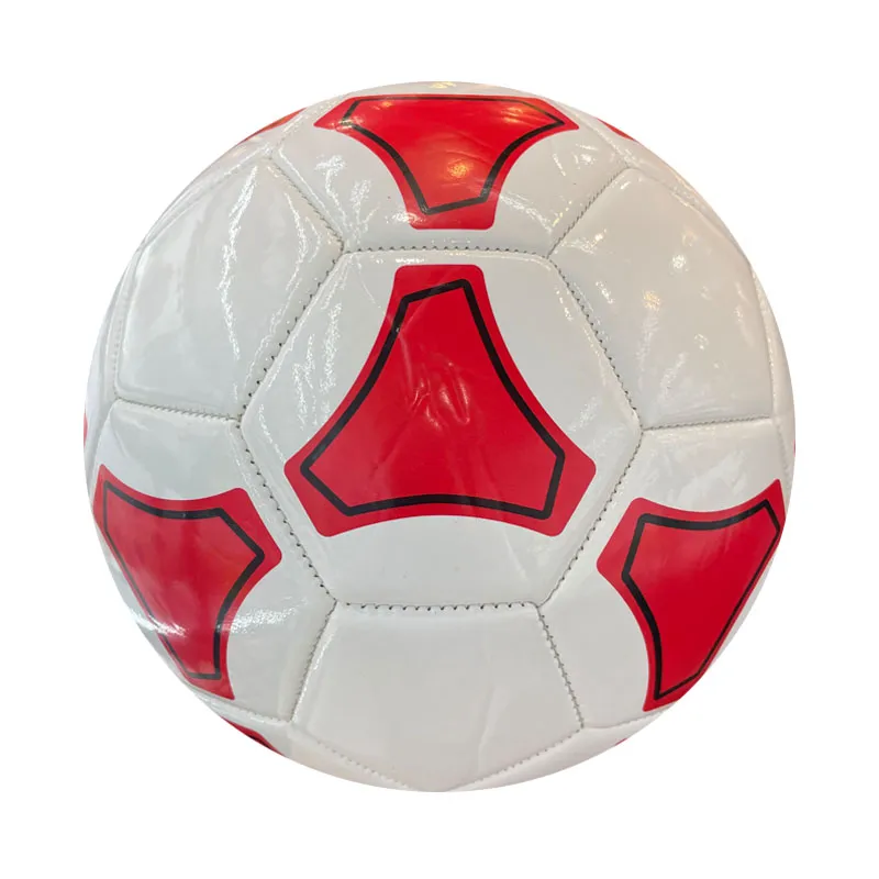 volleyball ball