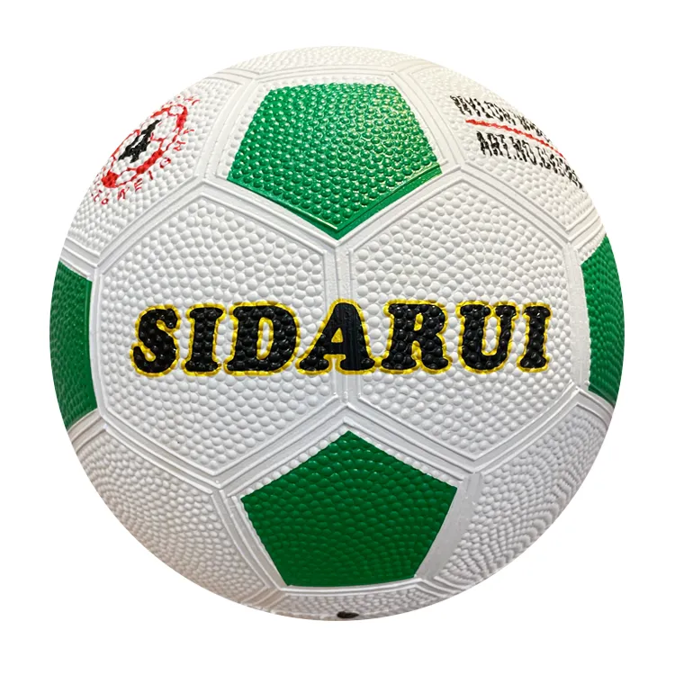 personalized footballs cheap