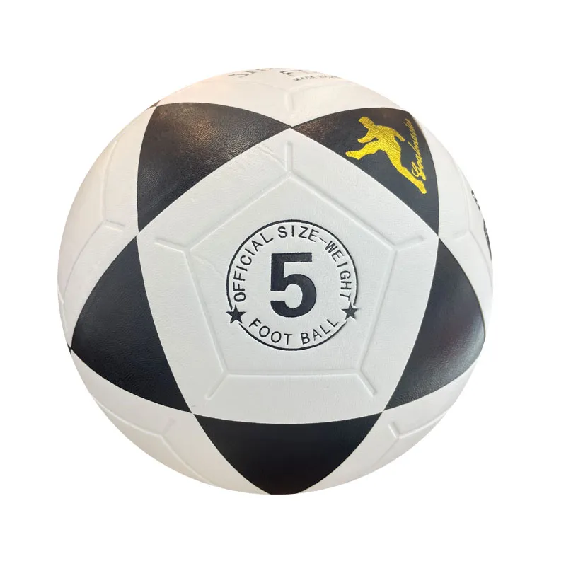 different types of volleyball