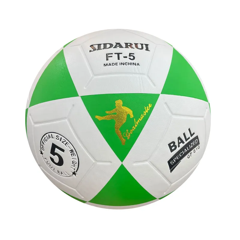 ball size in volleyball