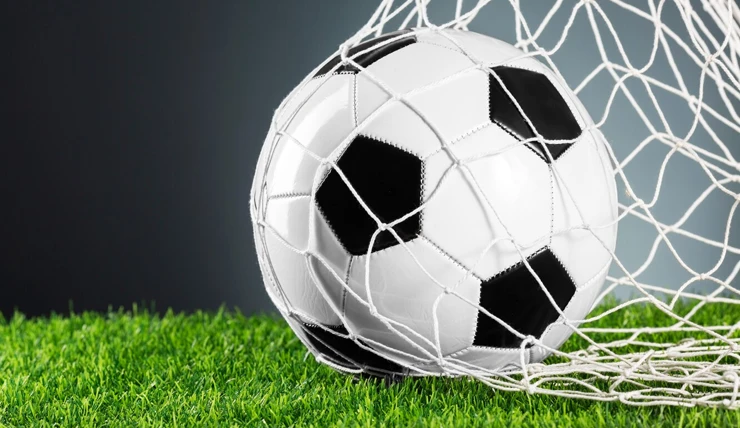 u13 size soccer ball