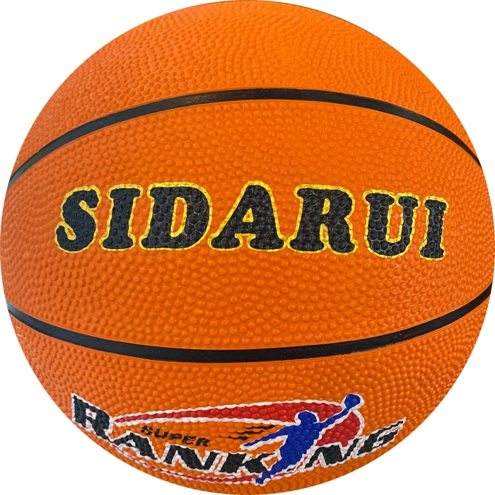 size four soccer ball