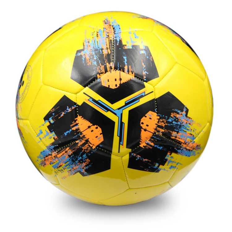 promotional mini soccer balls