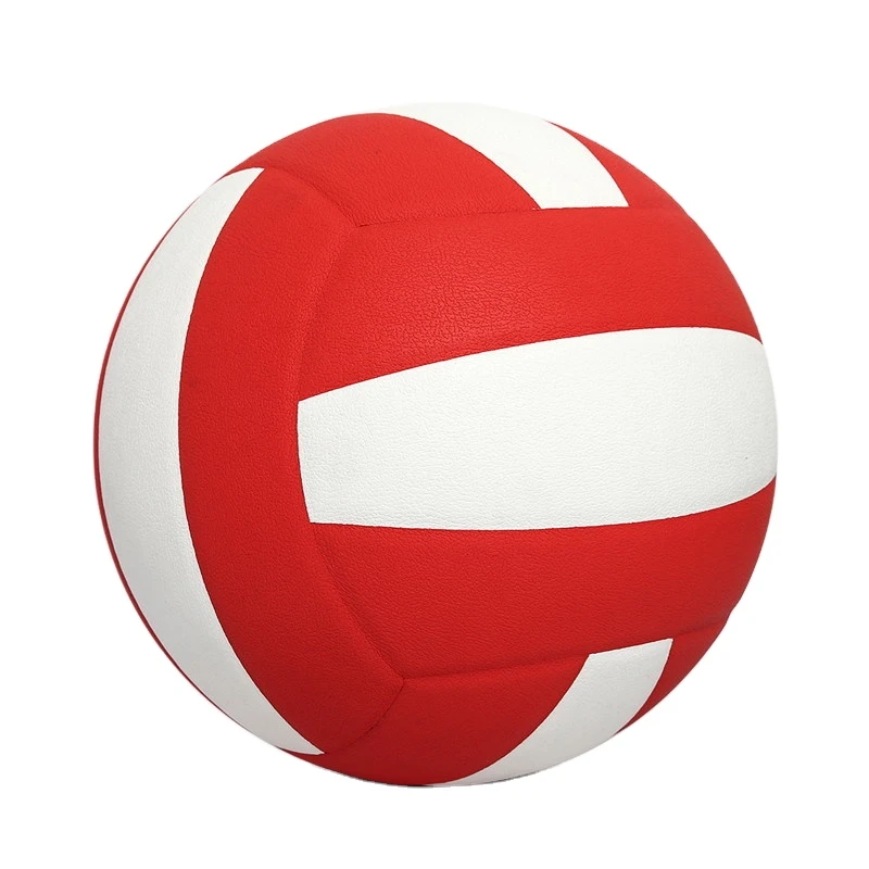 football operation