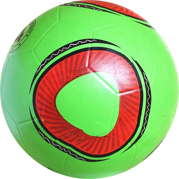 size 1 mini soccer ball