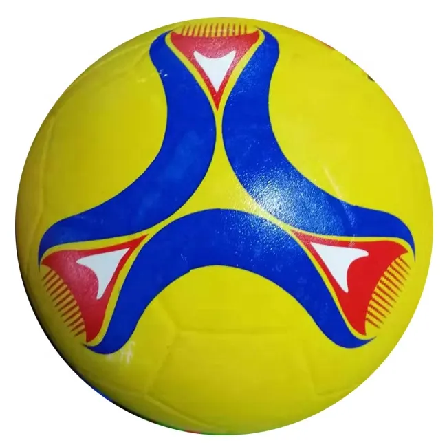 football factory
