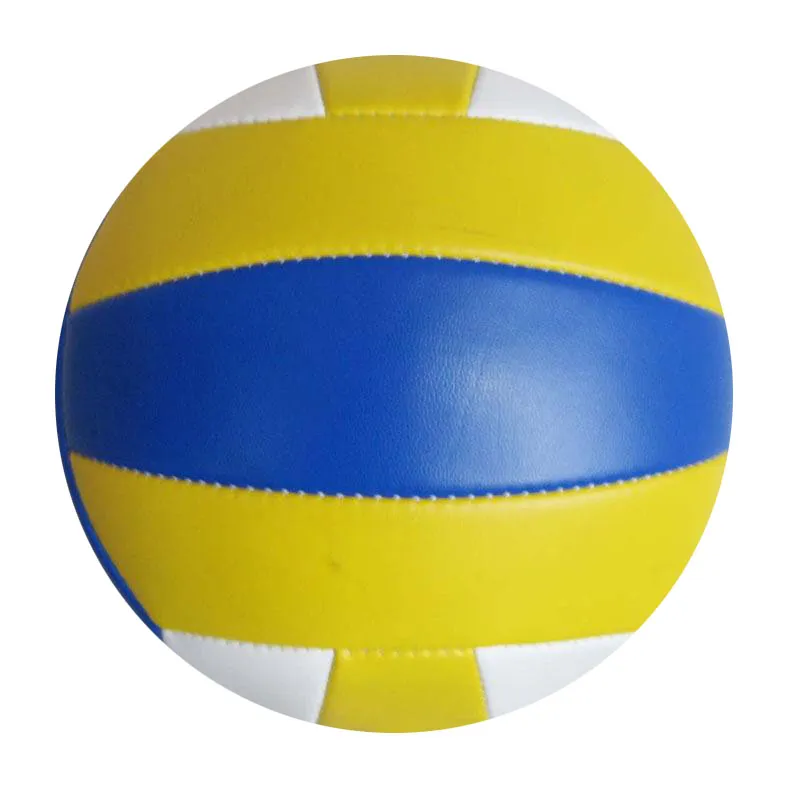 mini soccer ball size