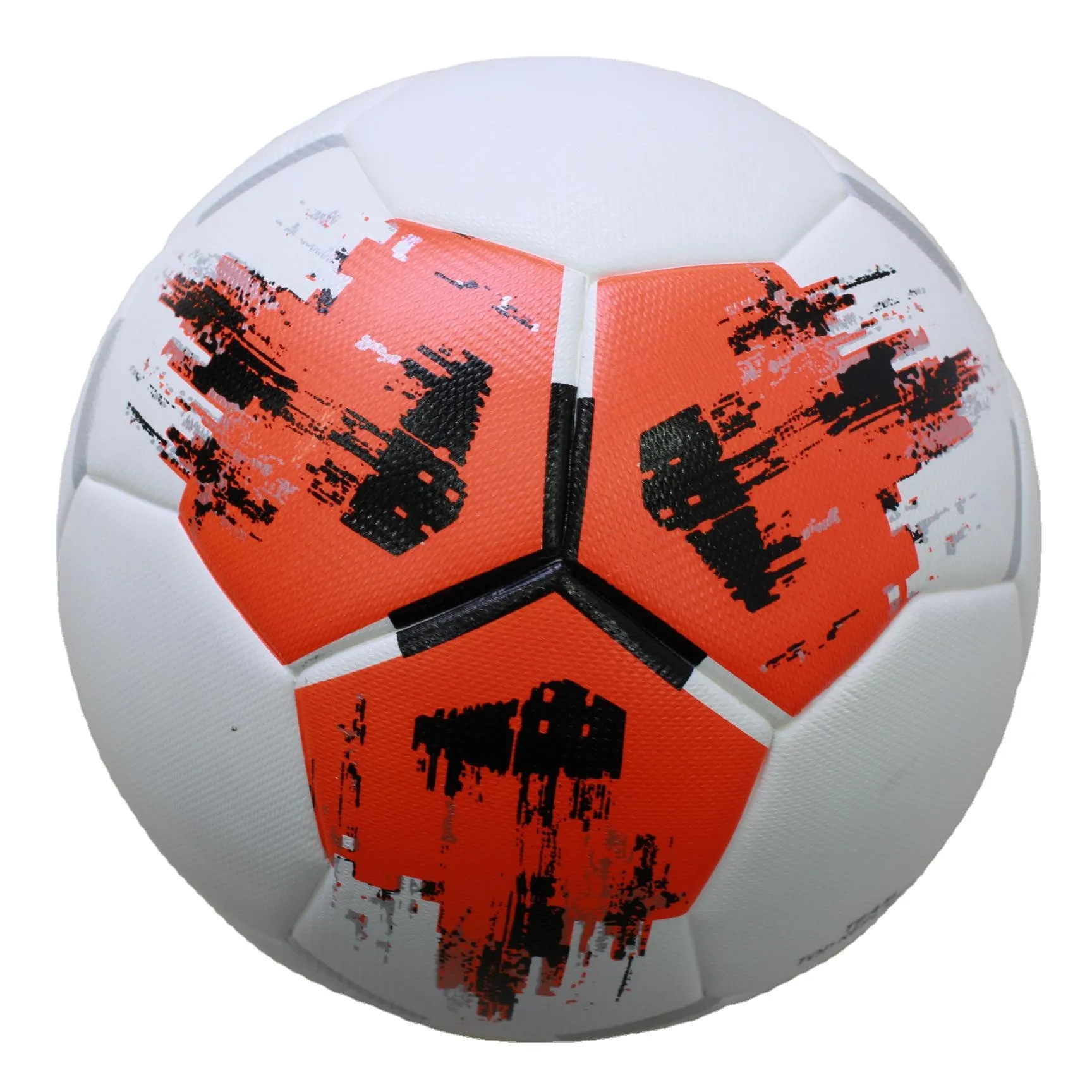 custom mini soccer balls