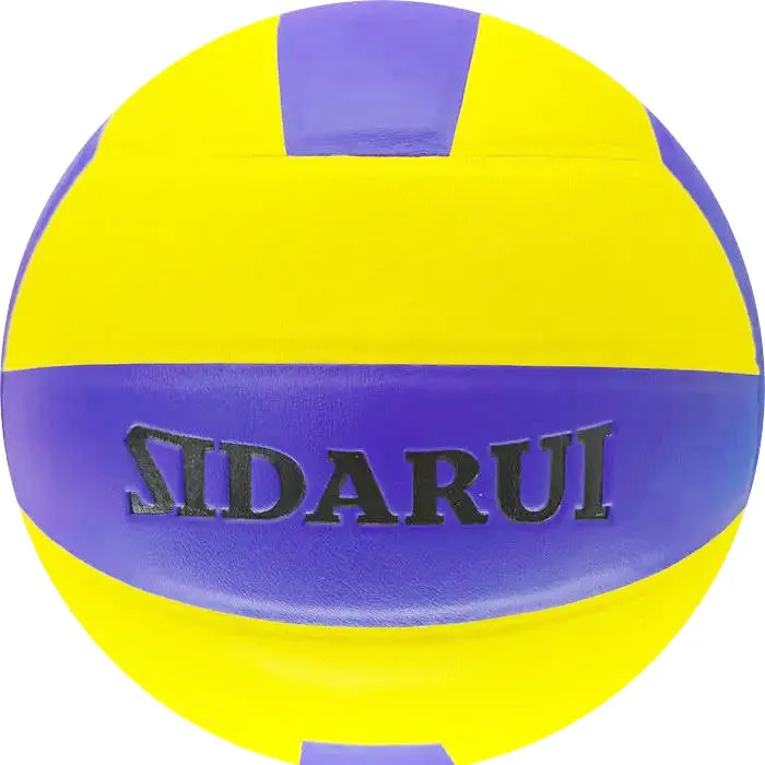 volleyball bulk