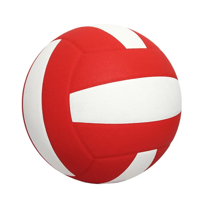 mini soccer size