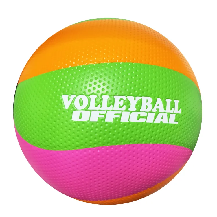 football wholesale