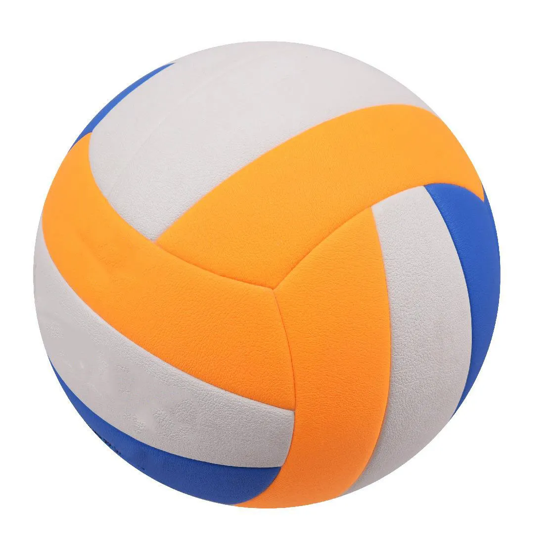 custom football ball