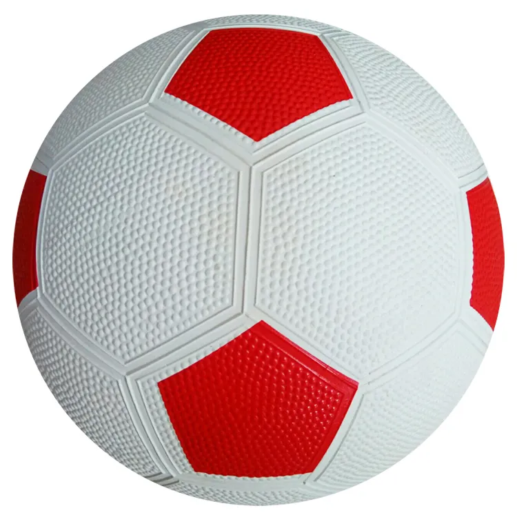 design a volleyball